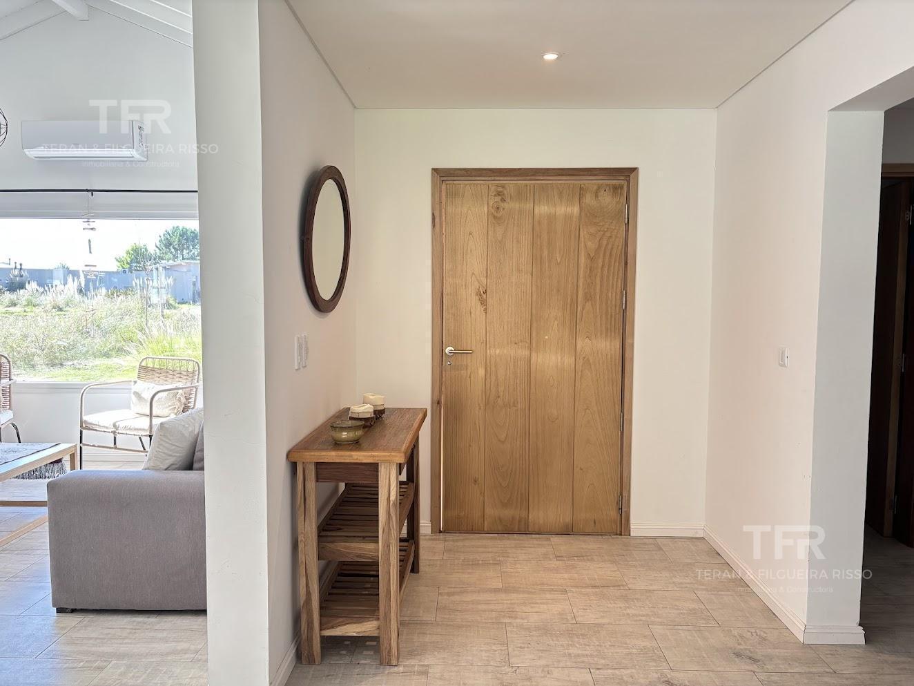 Foto de Venta en Senderos 3 Costa Esmeralda - Gas Natural y Pileta – Luminosa y, imagen 5