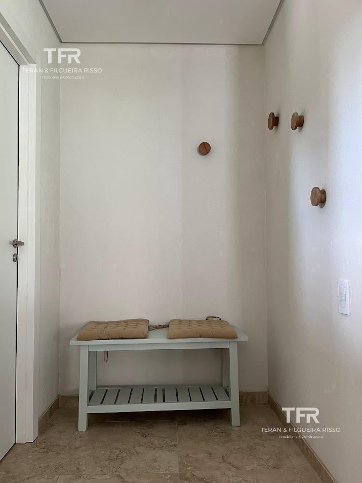 Foto de Venta en Ecuestre de Costa Esmeralda - Frente a la cancha de Polo, imagen 5