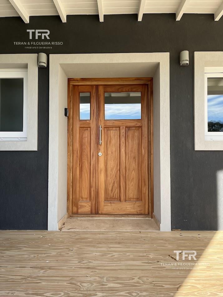 Foto de Venta en Ecuestre de Costa Esmeralda - Frente a la cancha de Polo, imagen 4