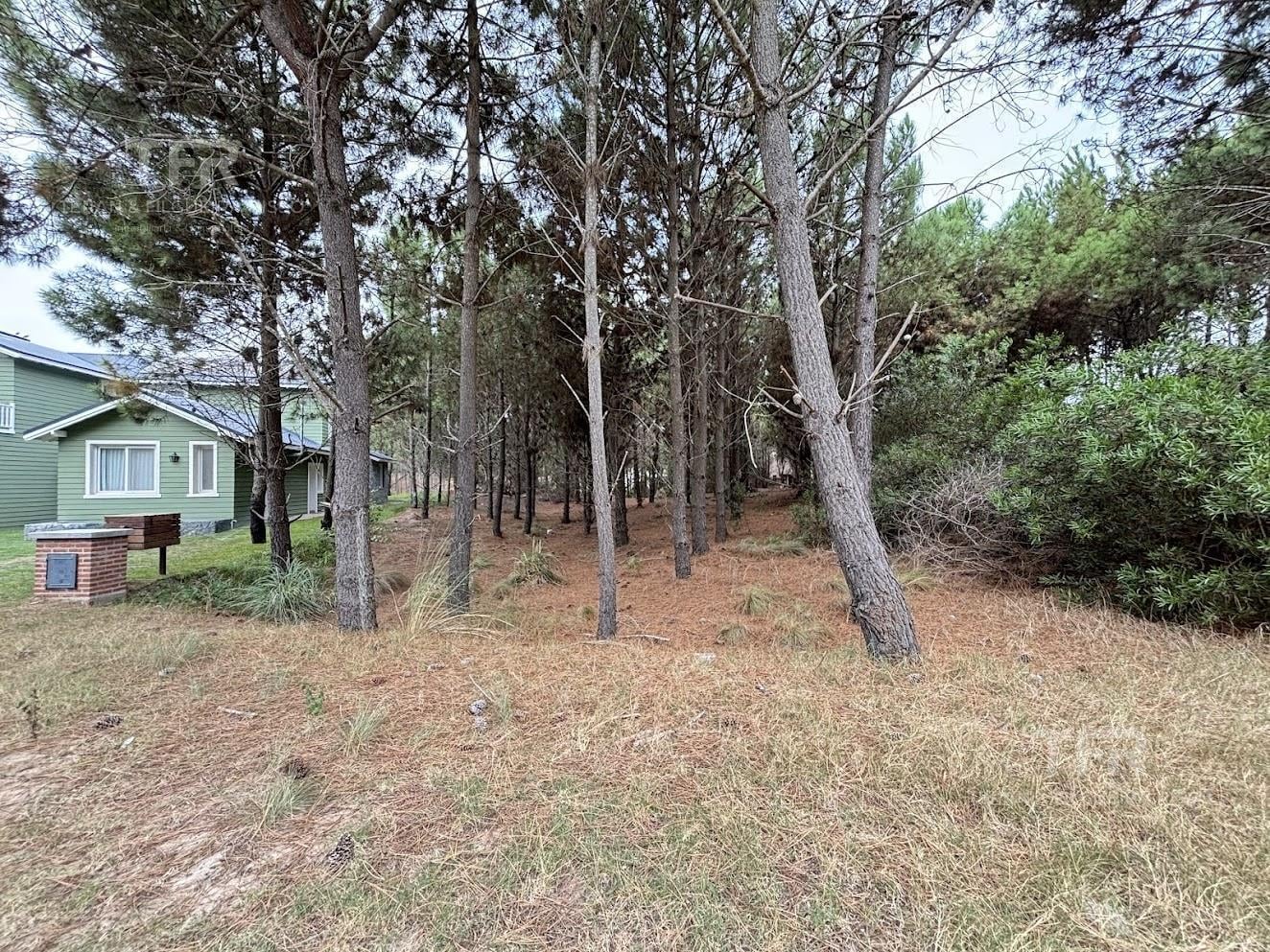 Foto de Terreno en Marítimo III Costa Esmeralda - a metros de la playa, imagen 2