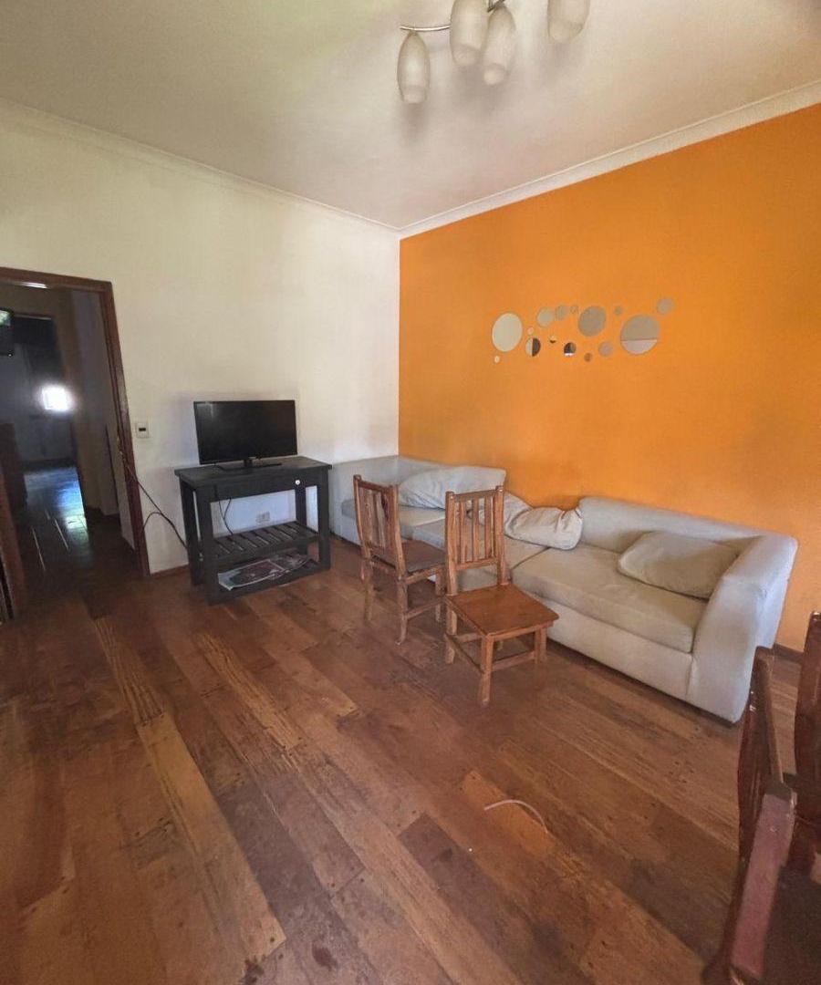 Olivos Golf : EN VENTA Casa en 2 plantas ,