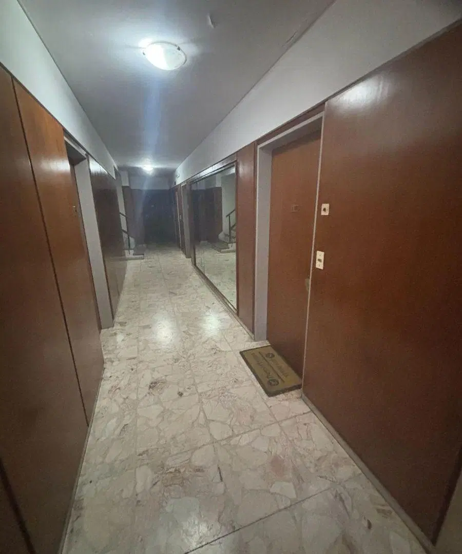 Olivos ( La Isla ) En ALQUILER 2 ambientes pròximo estaciòn Mitre 2