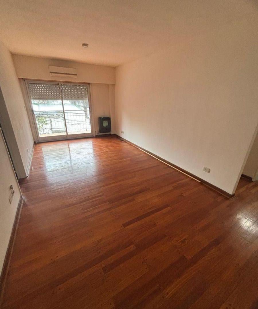 Foto de Nuñez: En Alquiler Excelente 2 Ambientes, imagen 3