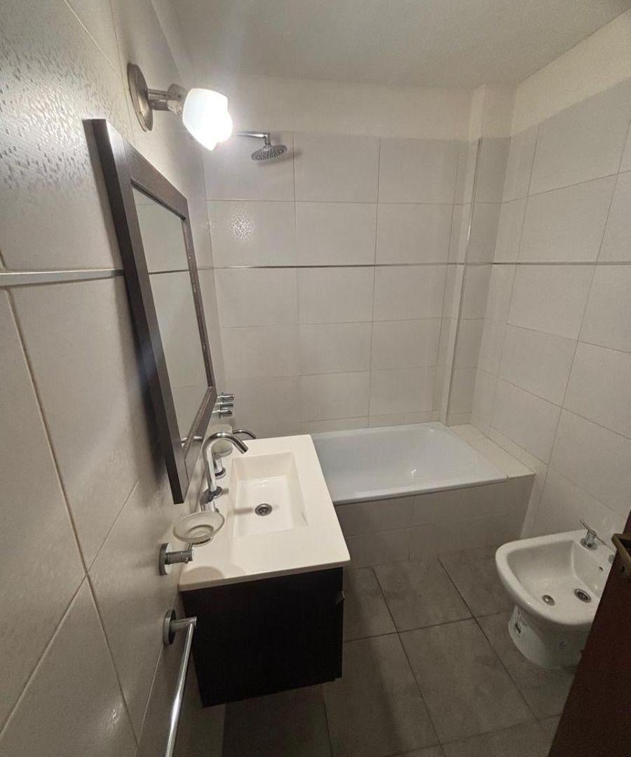 Foto de Nuñez: En Alquiler Excelente 2 Ambientes, imagen 4