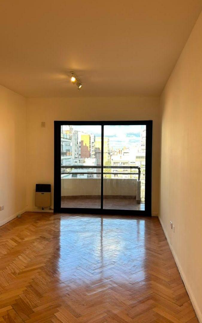 Foto de Imperdible 3 ambientes en Palermo!, imagen 1
