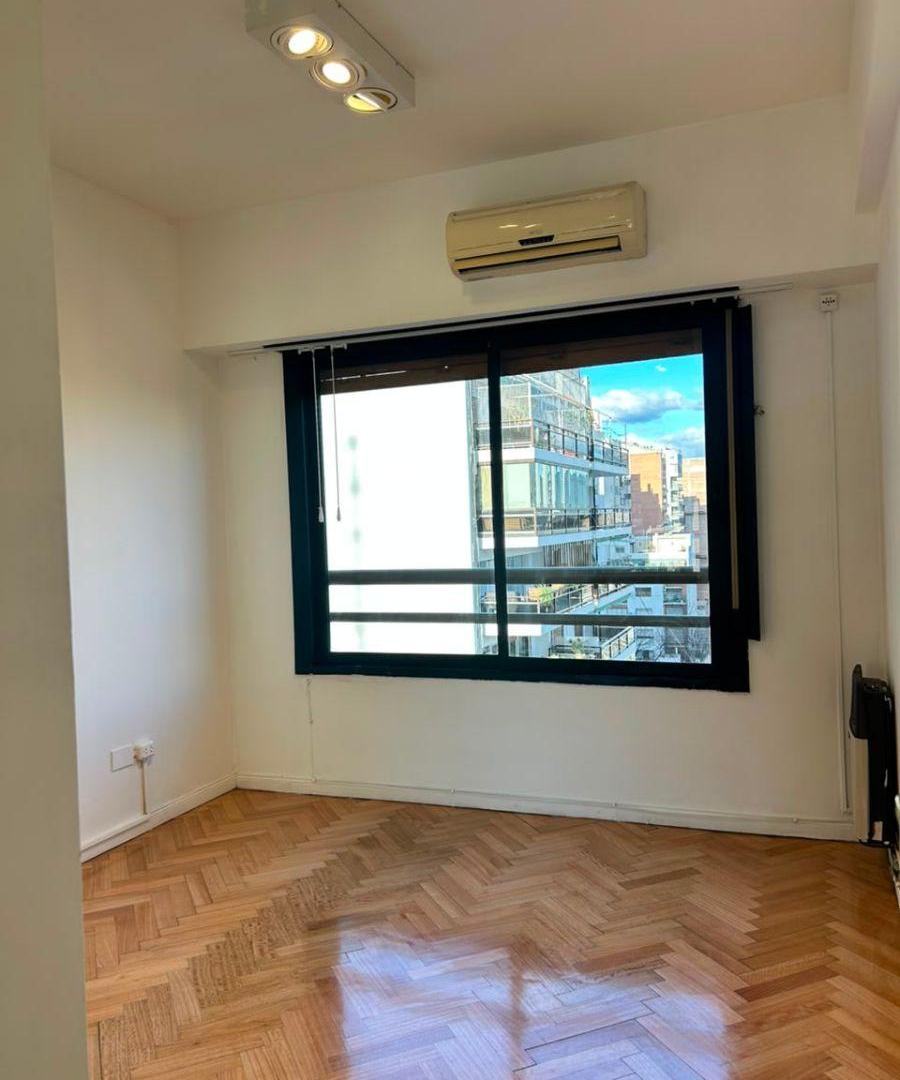 Foto de Imperdible 3 ambientes en Palermo!, imagen 5