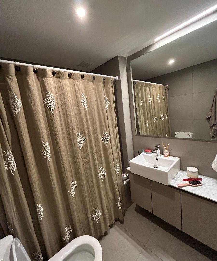 Foto de Hermoso 2 ambientes totalmente equipado en Caballito!, imagen 1