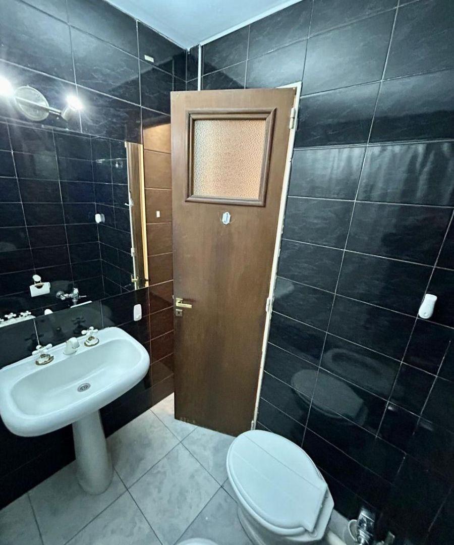 Foto de Departamento 3 ambientes en alquiler Palermo!, imagen 2