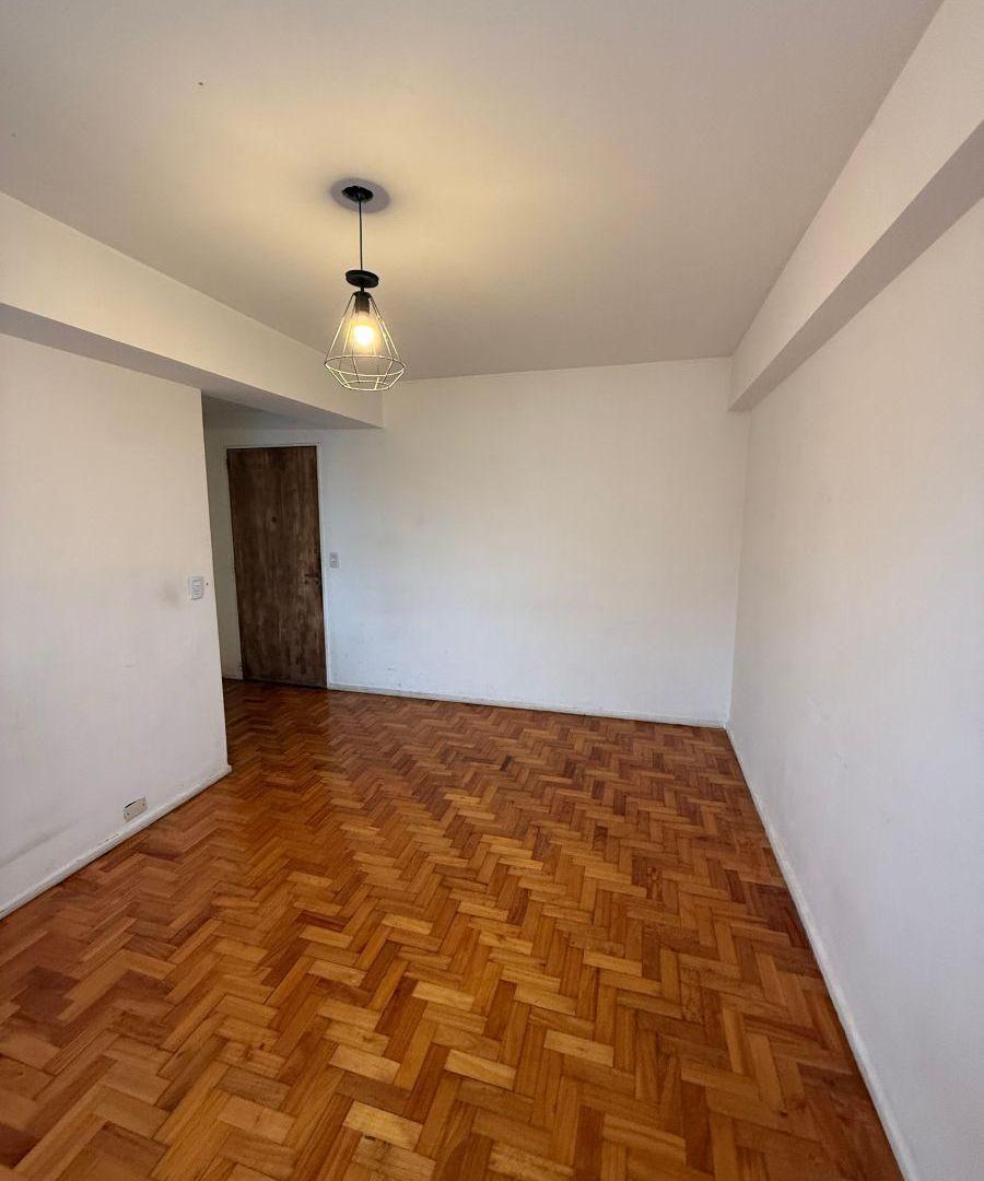 Foto de Departamento 2 ambientes en Almagro!, imagen 2