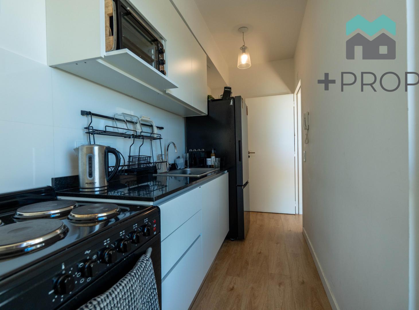 Foto de Departamento 2 ambientes en venta!, imagen 2