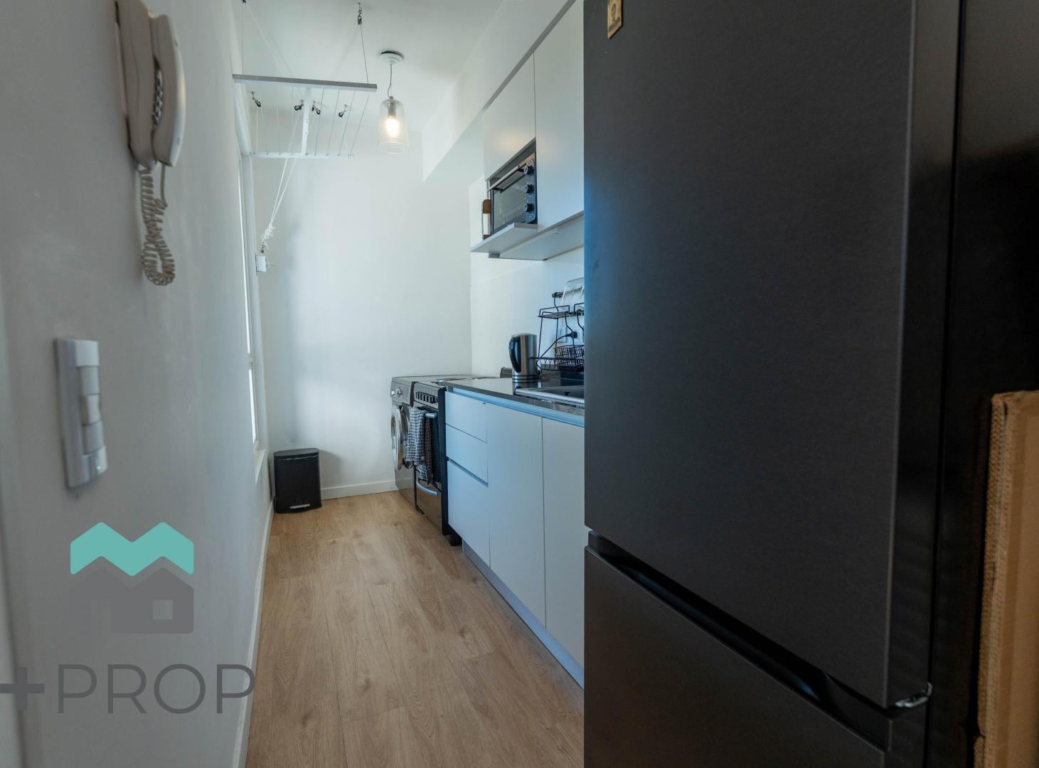 Foto de Departamento 2 ambientes en venta!, imagen 4