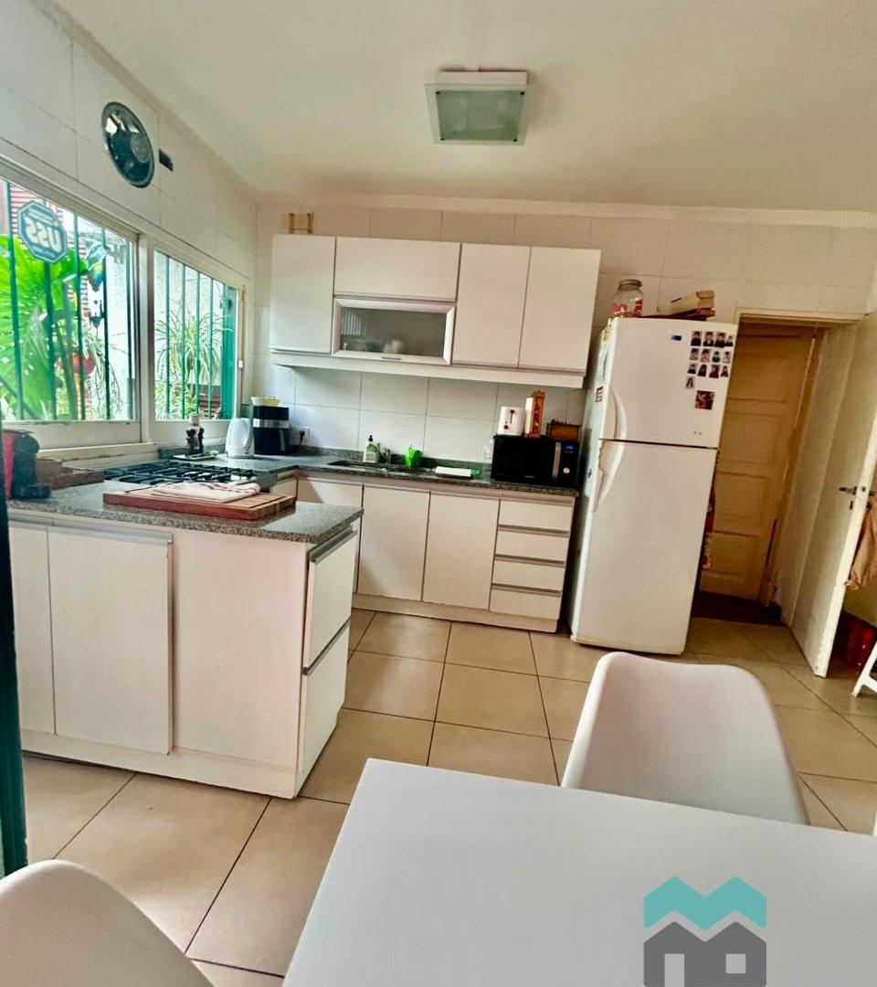 Foto de Excelente casa en Caballito!, imagen 3