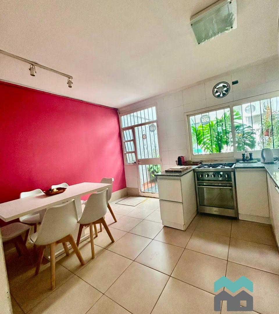 Foto de Excelente casa en Caballito!, imagen 5