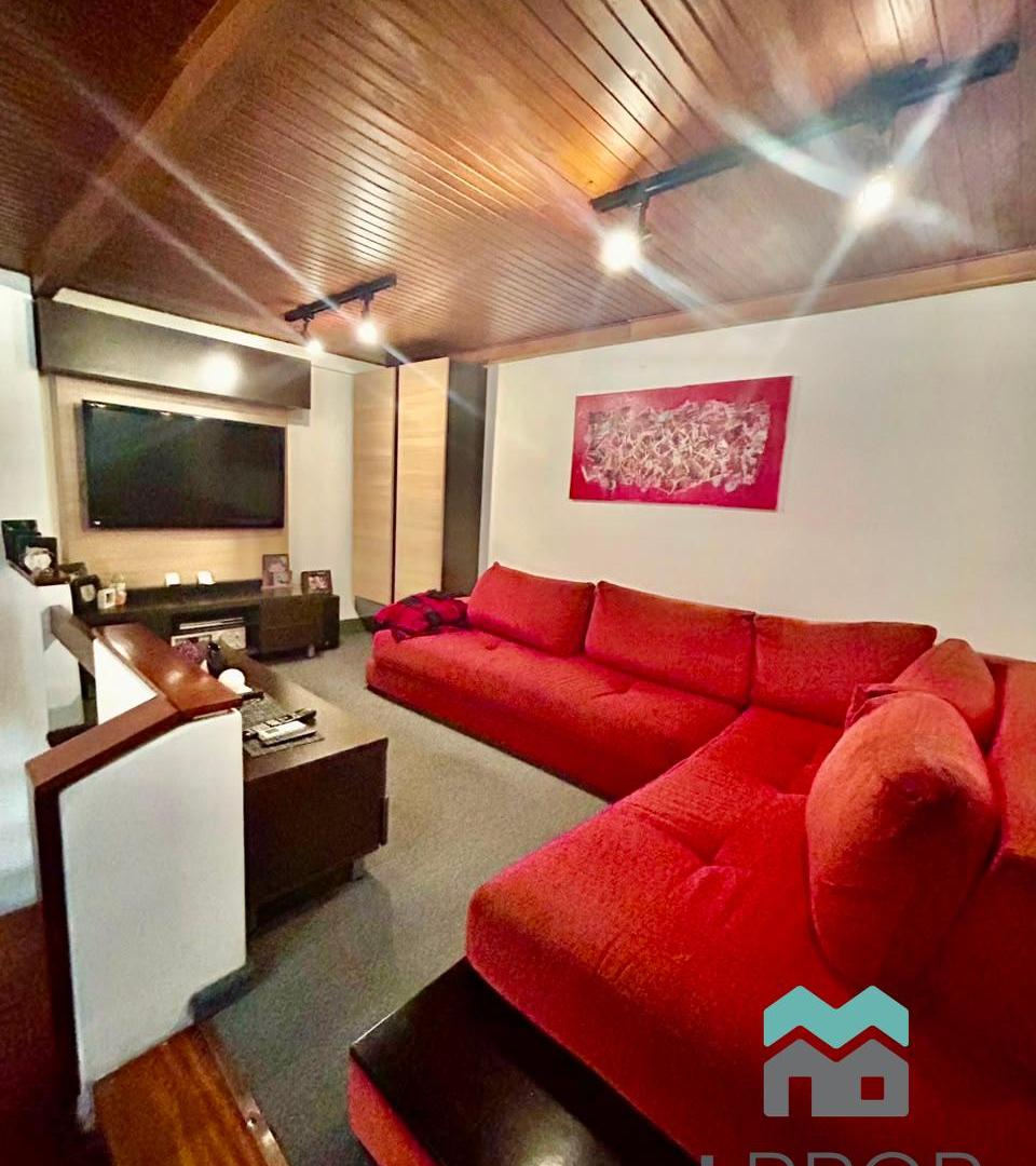 Foto de Excelente casa en Caballito!, imagen 4