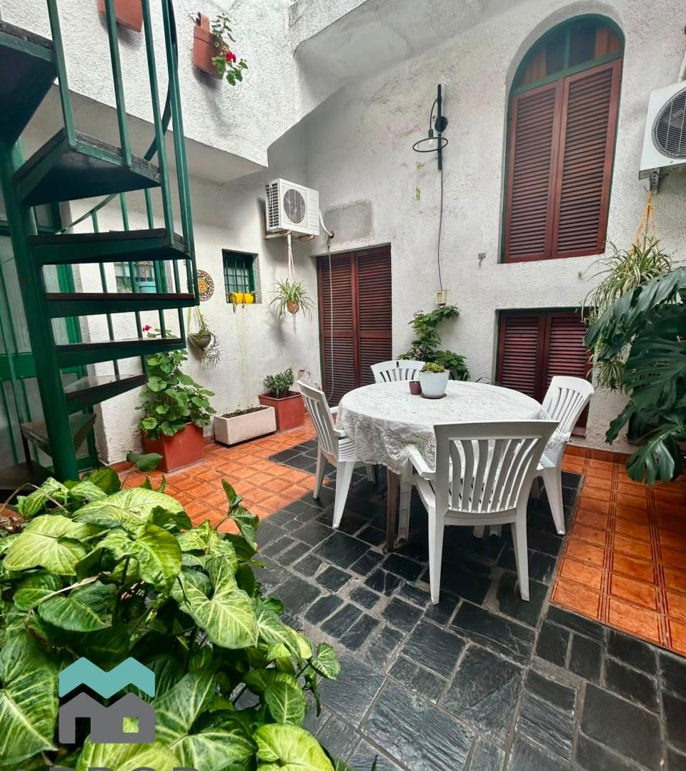 Foto de Excelente casa en Caballito!, imagen 2