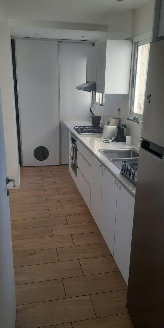 Foto de Excelente departamento en Palermo Chico, imagen 3