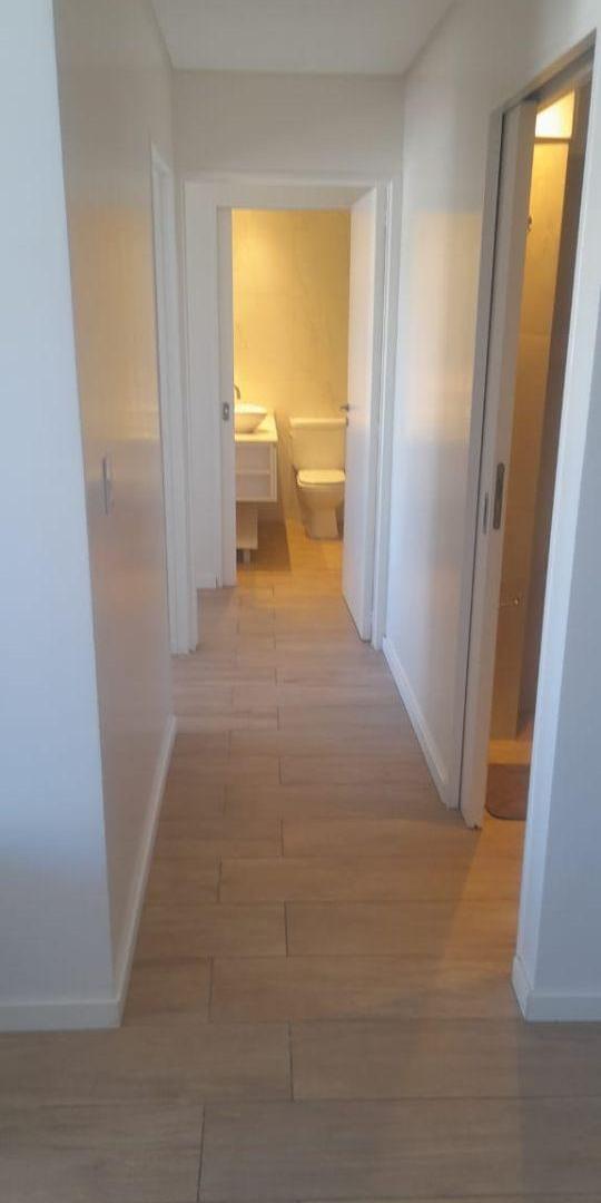 Foto de Excelente departamento en Palermo Chico, imagen 4
