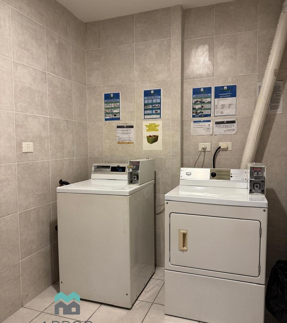 Foto de Hermoso 2 ambientes amoblado en Belgrano!, imagen 5