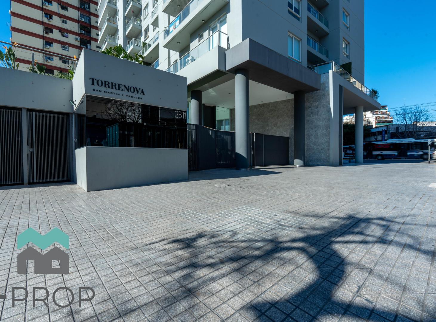 Foto de Departamento 2 Ambientes en Venta!, imagen 2
