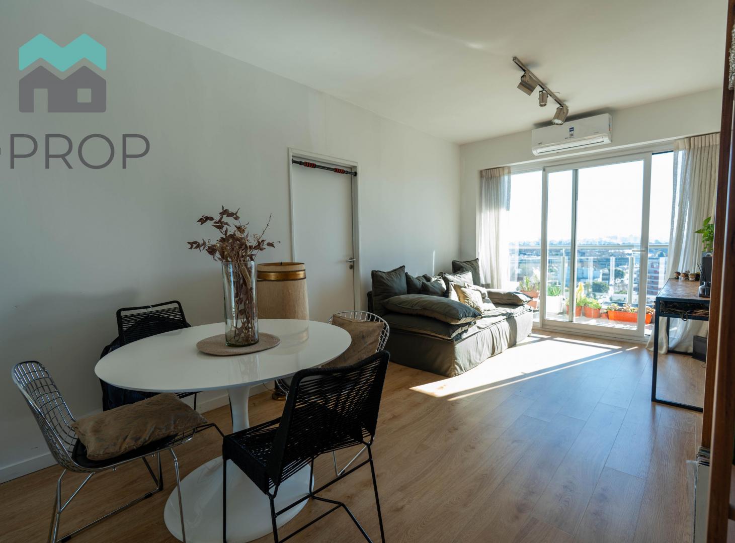 Foto de Departamento 2 Ambientes en Venta!, imagen 5