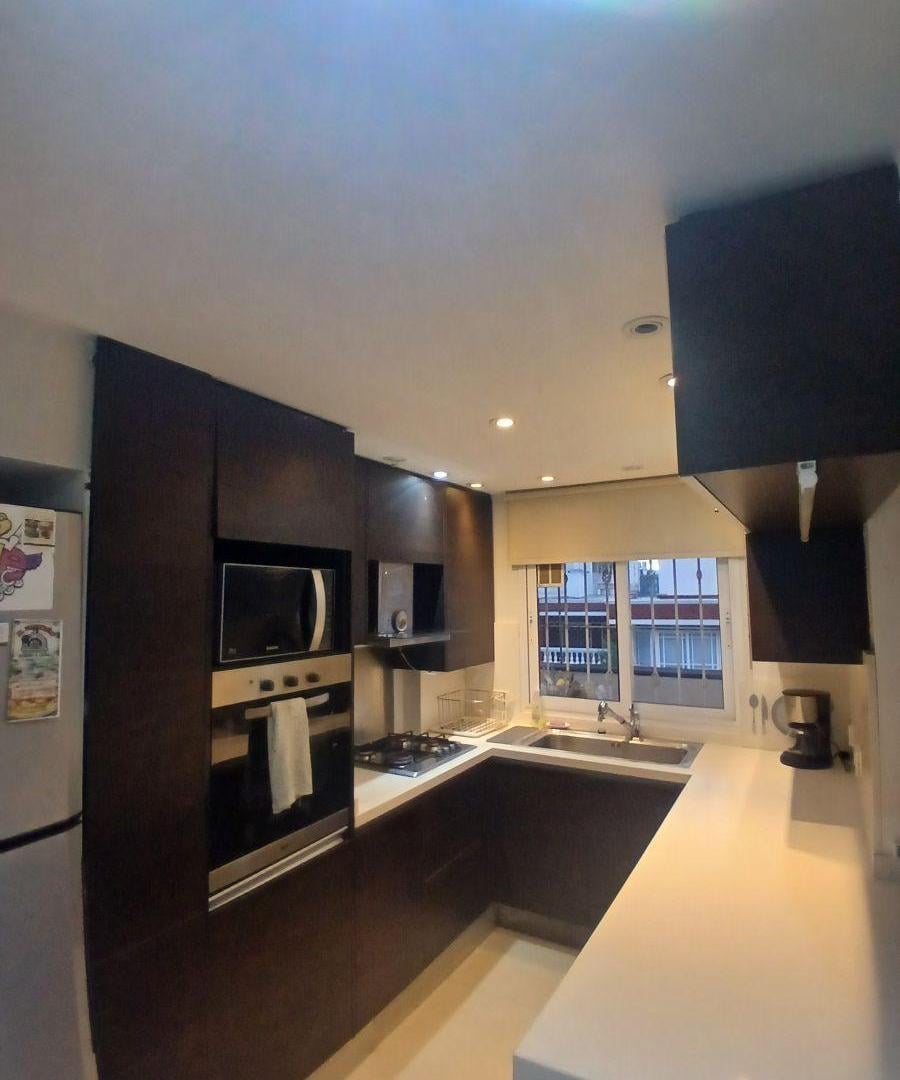 Foto de Luminoso Departamento en venta en Caballito!, imagen 5