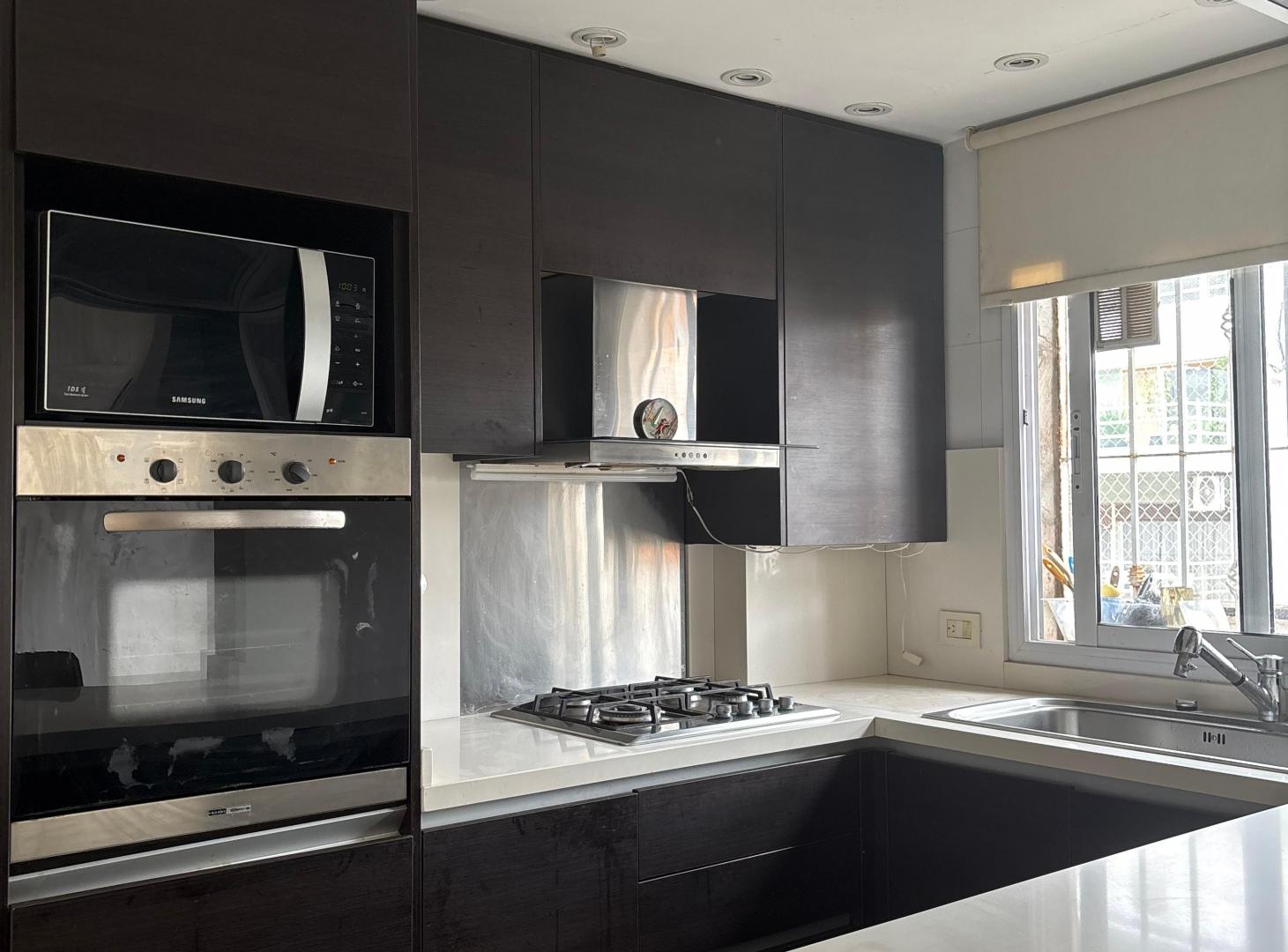 Foto de Luminoso Departamento en venta en Caballito!, imagen 1