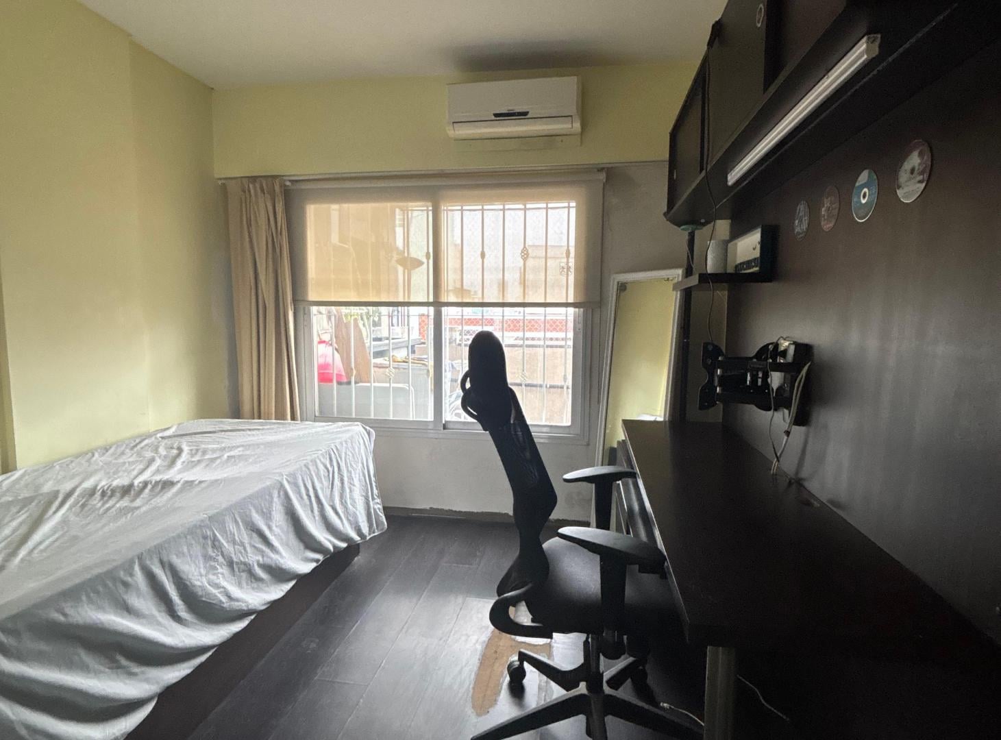 Foto de la propiedad en Miró 140, Caballito Sur, Caballito