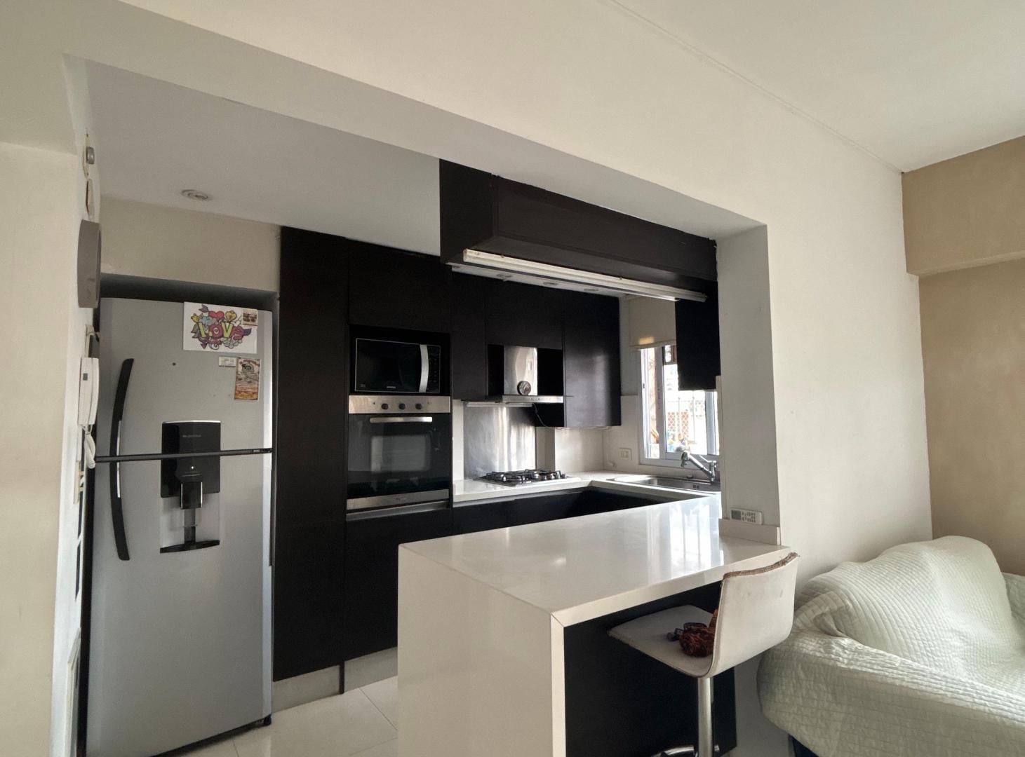 Foto de Luminoso Departamento en venta en Caballito!, imagen 3