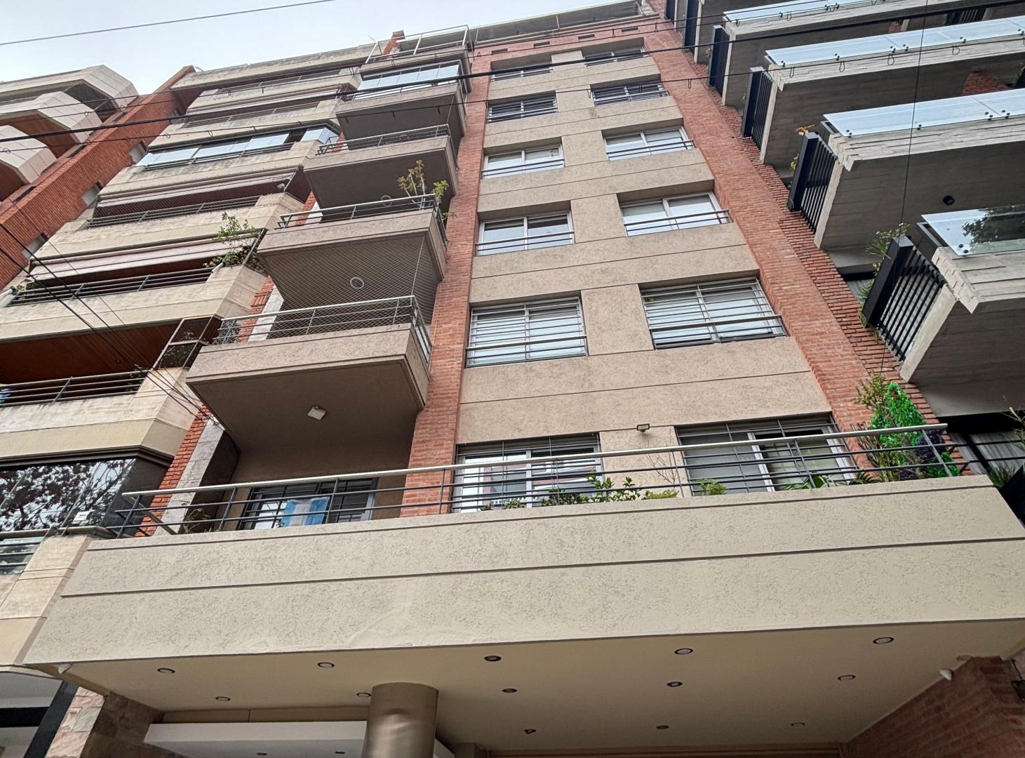 Foto de Luminoso Departamento en venta en Caballito!, imagen 2