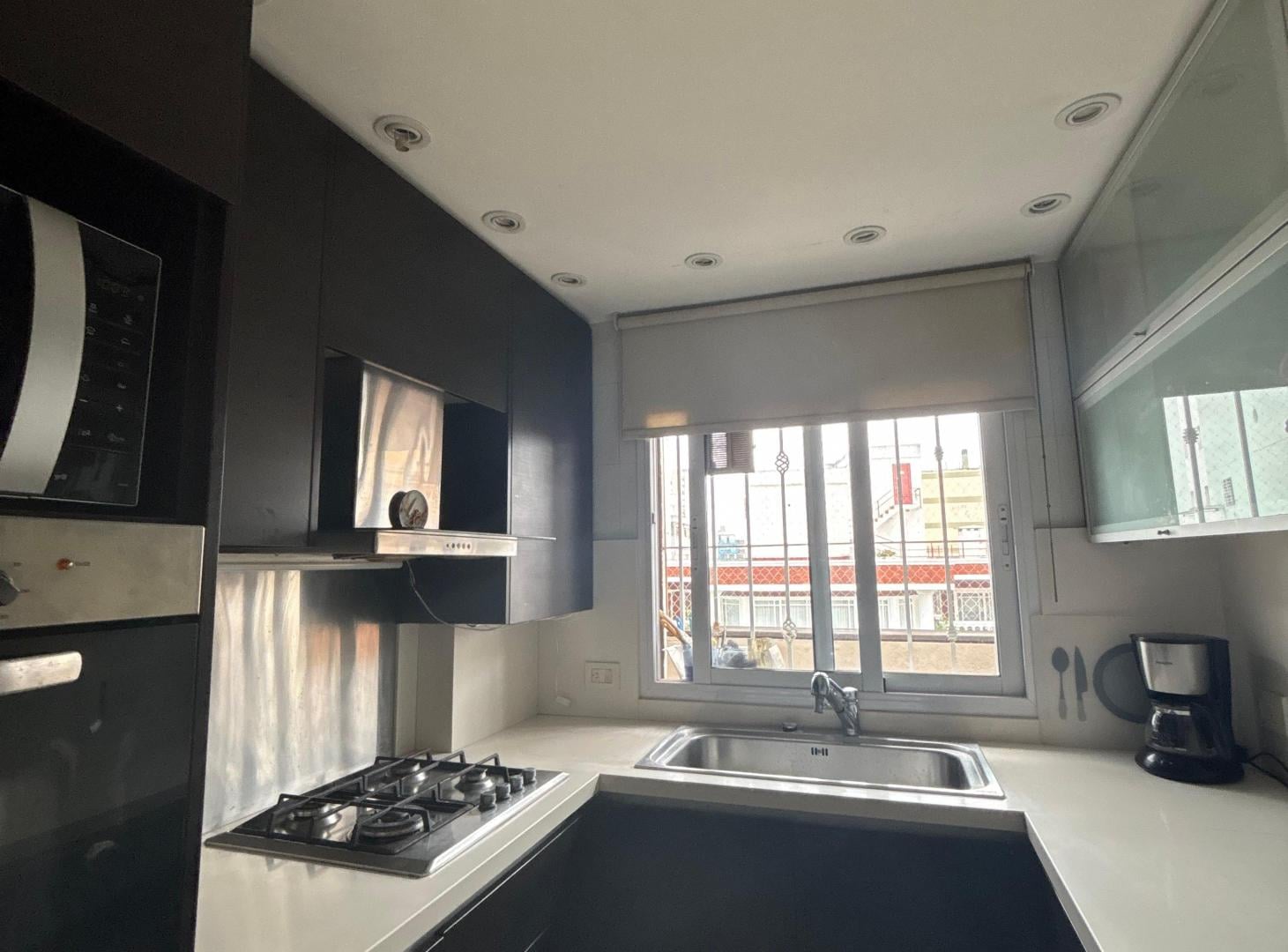 Foto de Luminoso Departamento en venta en Caballito!, imagen 4