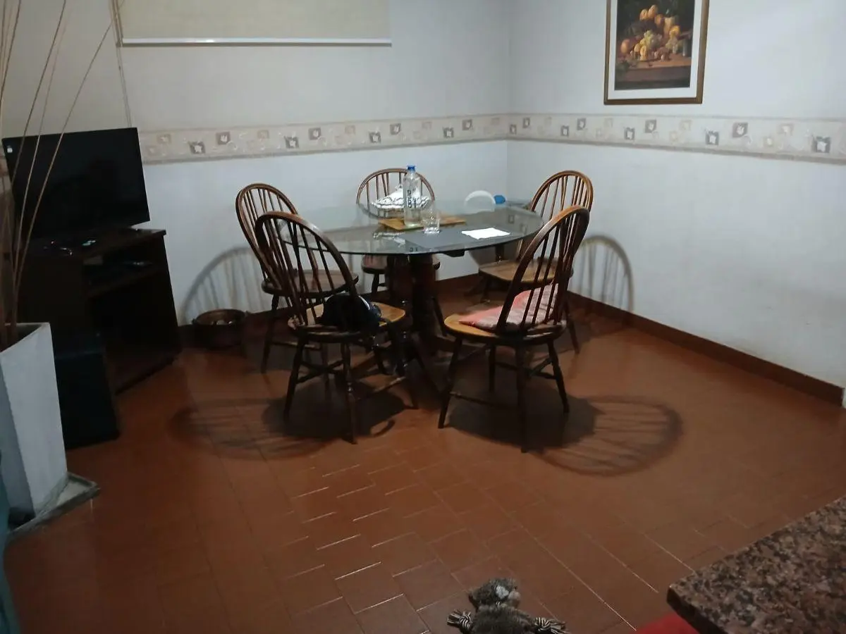 Venta Belgrano 4 ambientes-semipiso 4