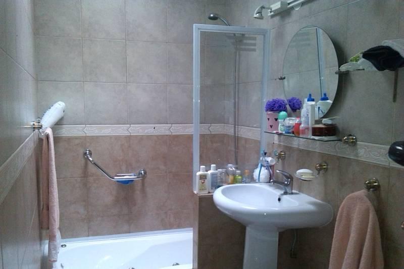 Foto de Casa en Venta en San Justo, imagen 4