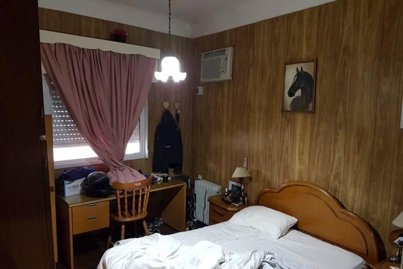 Casa en Venta en La Tablada