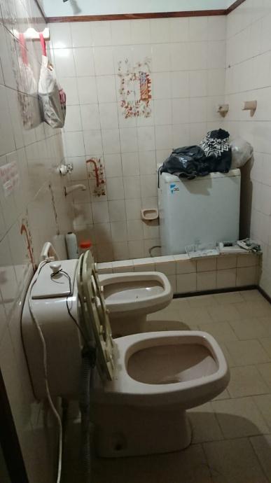Foto de Casa en Venta en Ciudadela, imagen 5