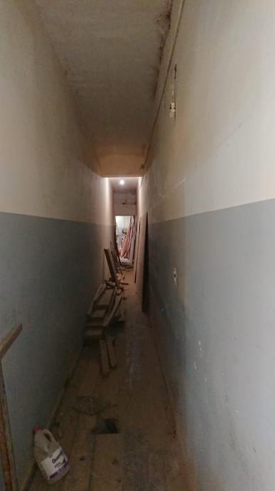 Casa en Venta en Ciudadela