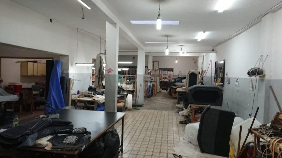 Foto de Casa en Venta en Ciudadela, imagen 3