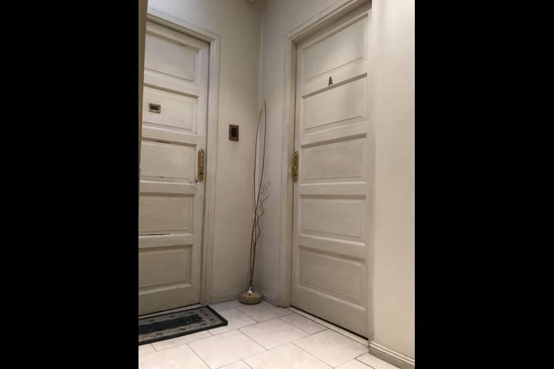 Departamento en Venta en Ramos Mejia Sur