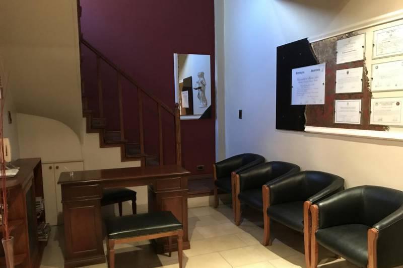 Departamento en Venta en Ramos Mejia Sur 2