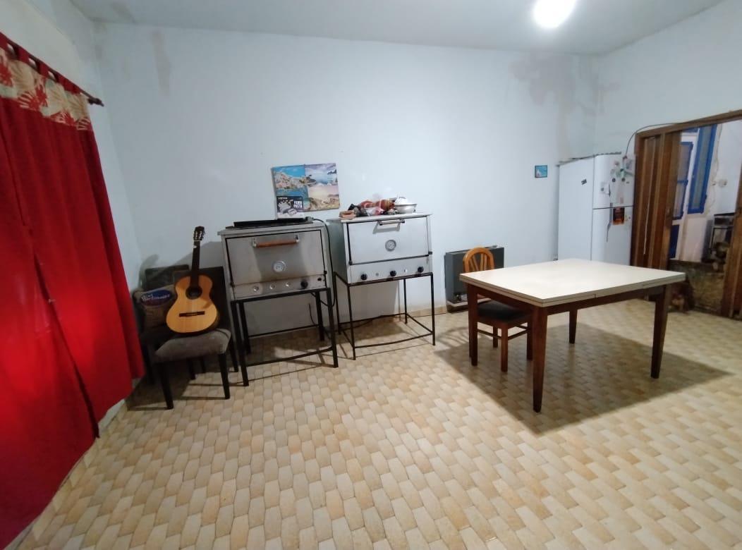 Foto de ATENCION OPORTUNIDAD INMUEBLE RETASADO - ESCUCHA OFERTAS, imagen 4