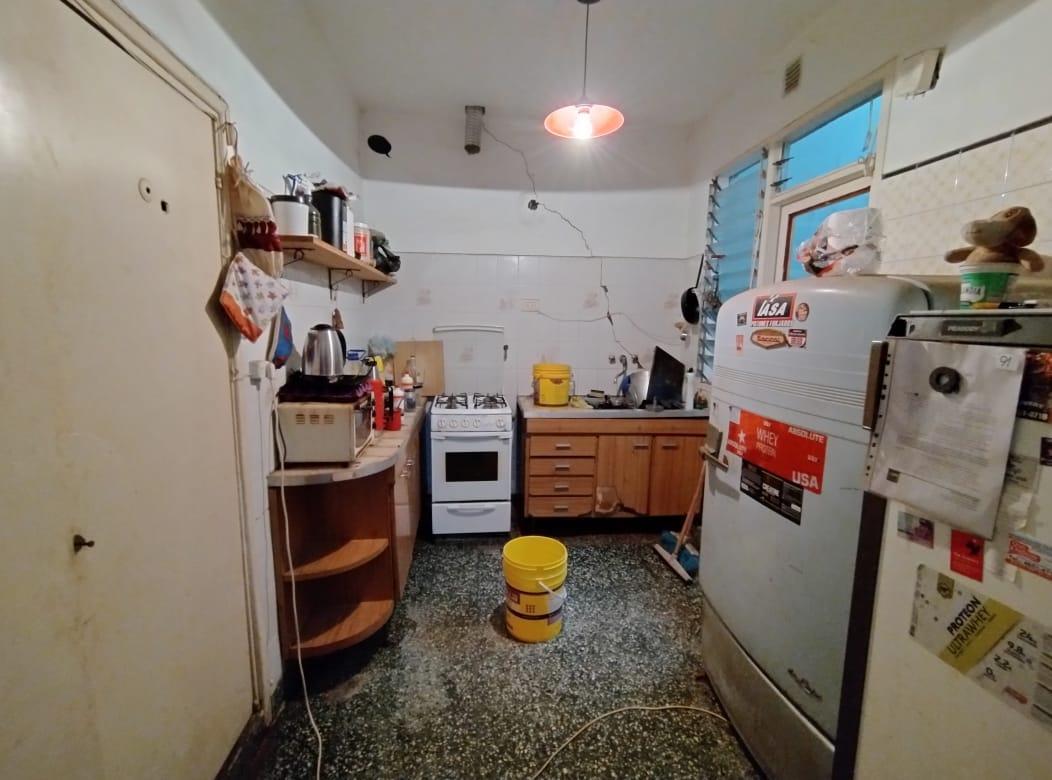 Foto de ATENCION OPORTUNIDAD INMUEBLE RETASADO - ESCUCHA OFERTAS, imagen 3