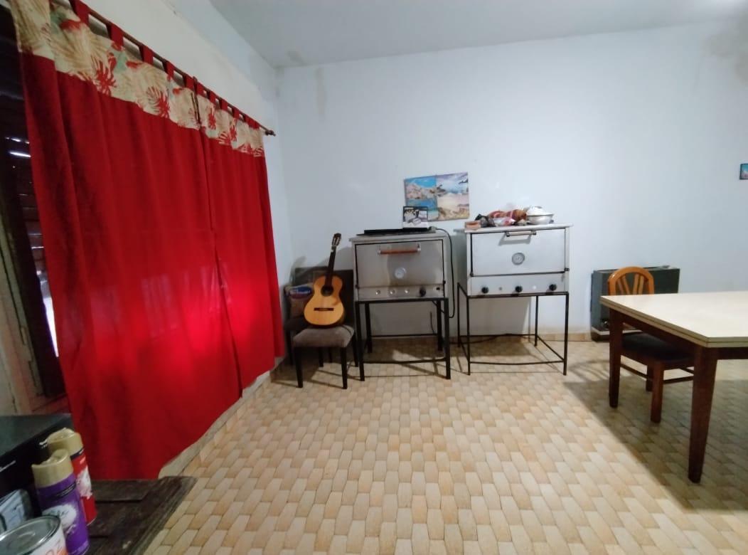 Foto de ATENCION OPORTUNIDAD INMUEBLE RETASADO - ESCUCHA OFERTAS, imagen 2