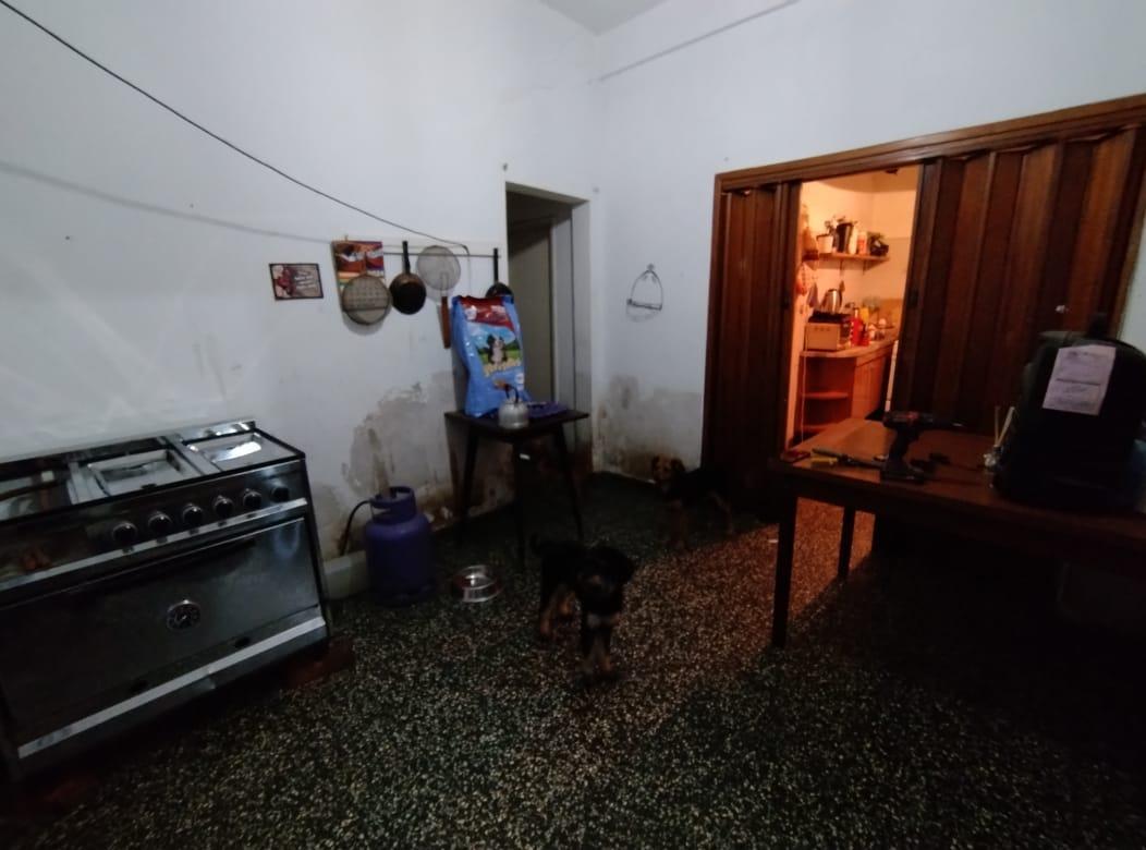 Foto de ATENCION OPORTUNIDAD INMUEBLE RETASADO - ESCUCHA OFERTAS, imagen 5