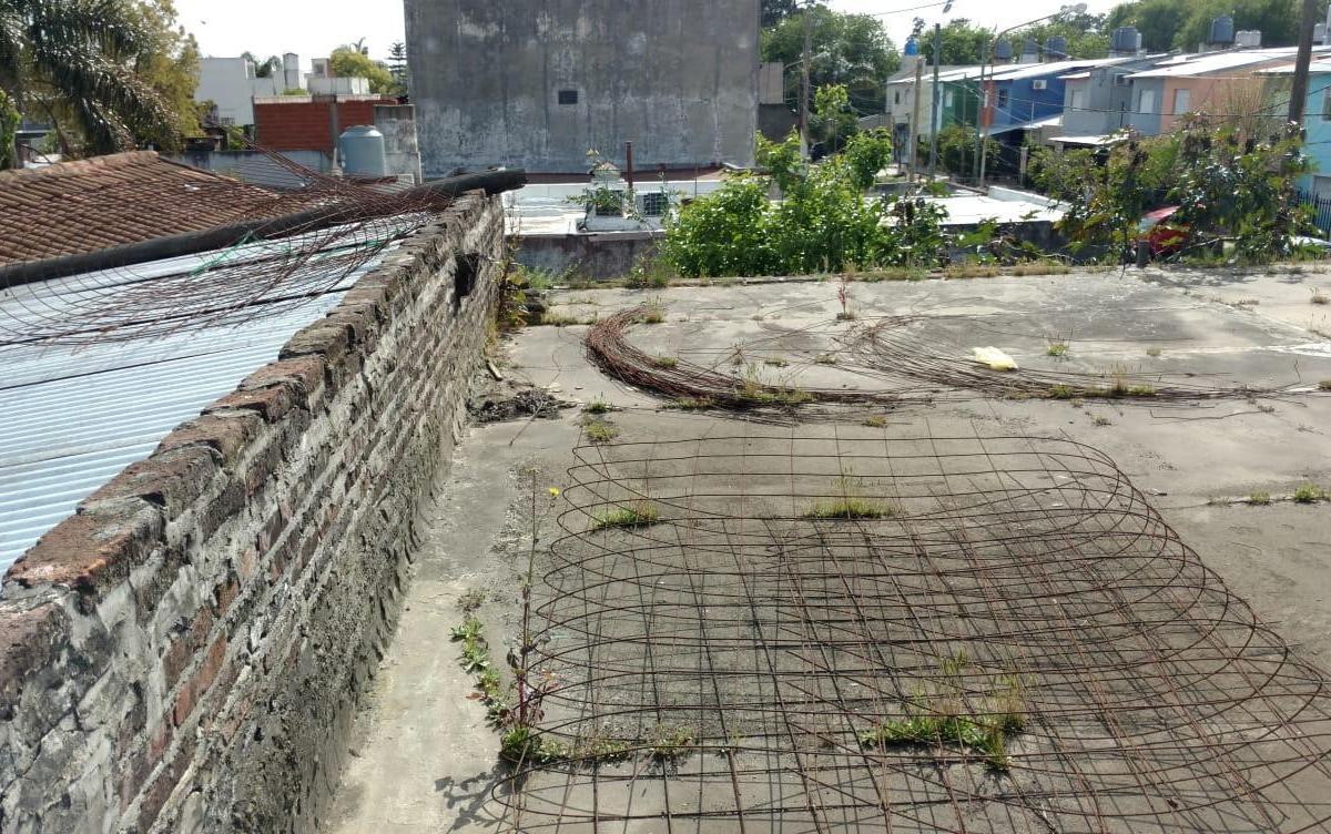 Galpon de 350 m en Venta 3