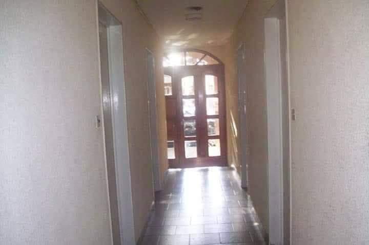 Departamento en Venta en San Bernardo 4