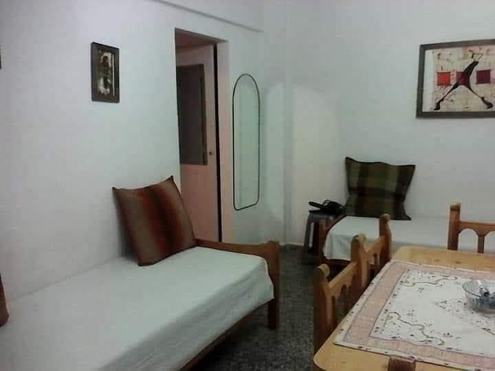 Departamento en Venta en San Bernardo 5