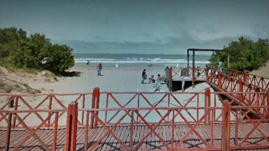Departamento en Venta en San Bernardo 2