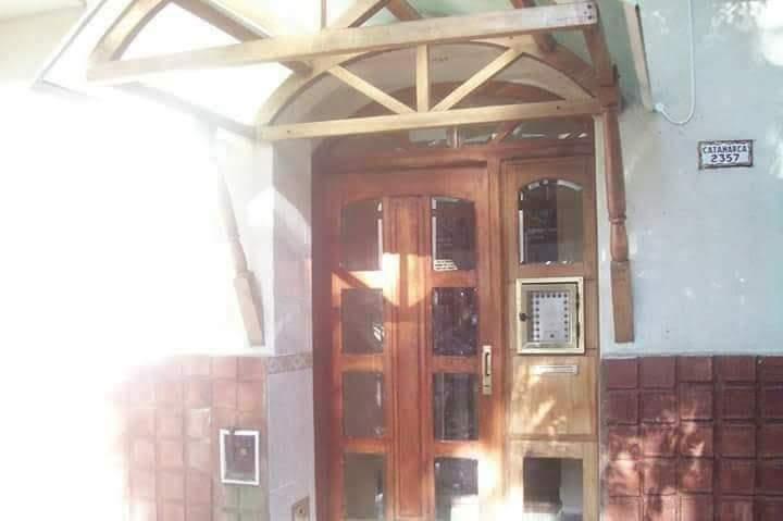 Departamento en Venta en San Bernardo 1