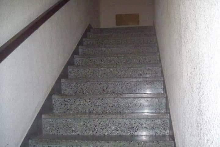 Departamento en Venta en San Bernardo 2