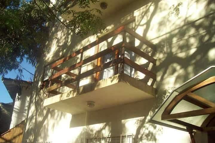 Departamento en Venta en San Bernardo 4
