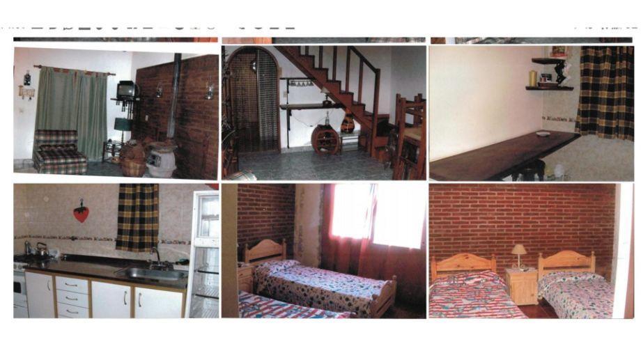 Foto de Chalet en Venta en Santa Clara del Mar, imagen 4